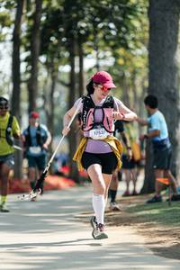 BIB: 
                            <button type="button" onclick="openModal(27389000)" class="btn btn-primary btn-sm float-right btn-popup" data-toggle="modal" data-target=".modal-high-quality">
                        <i class="fas fa-shopping-cart"></i> Add to Cart
                    </button>
                                            <button type="button" onclick="isThisMe(27389000, true)" class="btn btn-success btn-sm float-right btn-popup btn-isme hidden" data-toggle="tooltip" data-placement="bottom" title="นี่คือรูปของคุณใช่ไหม คลิกที่นี่เพื่อเอาเข้าอัลบั้ม">
                        <i class="fas fa-plus"></i> Add to album
                    </button>
                    <button type="button" onclick="isThisMe(27389000, false)" class="btn btn-warning btn-sm float-right btn-popup btn-isnotme hidden">
                        <i class="fas fa-ban"></i> Remove from album
                    </button>